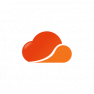 Logo@3x