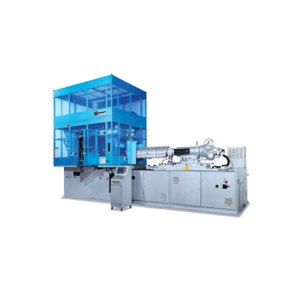 machine spé